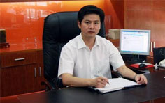 蘇通廣告的每一個產品都很完美